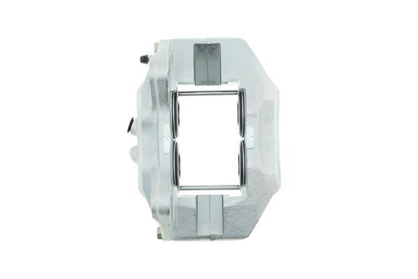 Étrier de frein AISIN A5L094